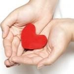 ciri - ciri penyakit jantung pada usia tua