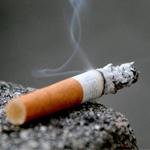 merokok salah satu penyebab terjadinya penyakit jantung