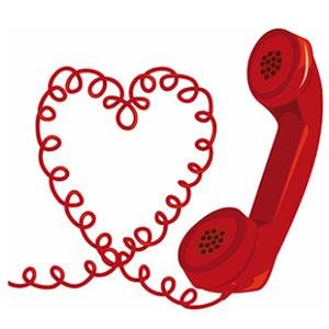 Customer Service