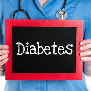 Obat Diabetes Alami