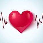 6 jenis penyakit jantung yang sering terjadi